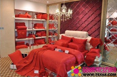 優化陳列，助力銷售 寶縵家紡的日用家電零售策略