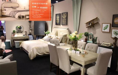 家博會真的比平時便宜嗎？日用家電零售深度解析