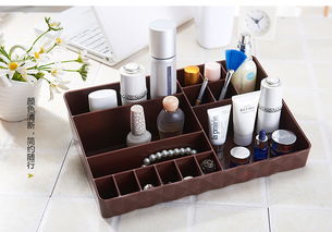 家居百貨B2B小額批發(fā)商城 整合京東、阿里巴巴、淘寶天貓等多平臺貨源的一站式供應(yīng)中心