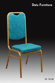 求購日用家電零售，優(yōu)質(zhì)家居用品采購需求