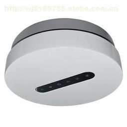 智能生活觸手可及——沈陽市鐵西區(qū)物聯(lián)智能家居用品經(jīng)銷中心熱賣促銷開啟！