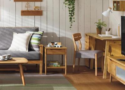 NITORI首個線上直營官方旗艦店入駐京東，開啟日用家電零售新篇章