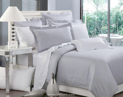 博愛家紡品牌評測 品質(zhì)如何，是否值得選擇？