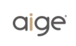 愛格品牌 引領(lǐng)智能家居，專注日常家電零售