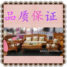 茉莉花茶 從一室清香到萬家加盟，家居飲品的精致美學(xué)