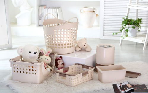 家居消費(fèi)智慧 這六種用品，實(shí)用比高價(jià)更重要